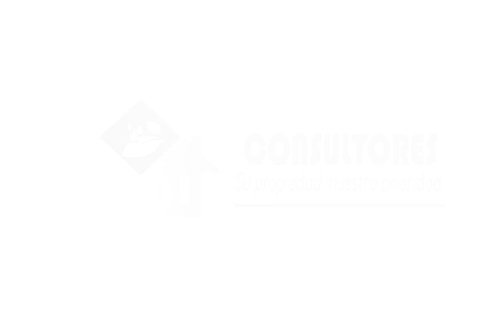 consultoresrym.com